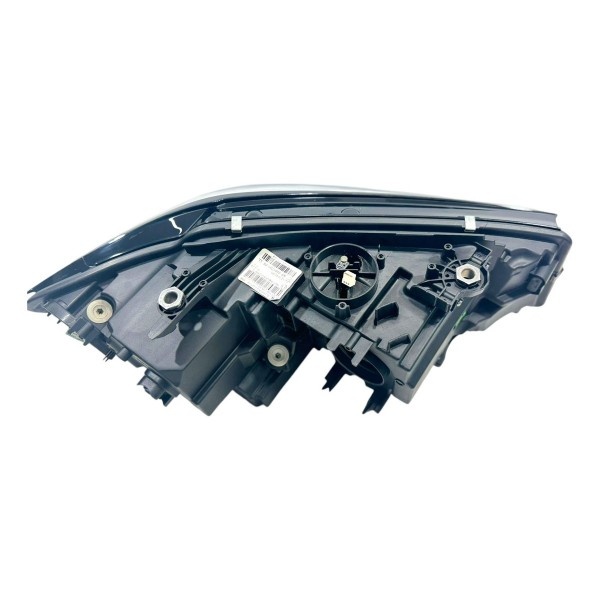 Farol Lado Esquerdo Bmw 320 G20 2021