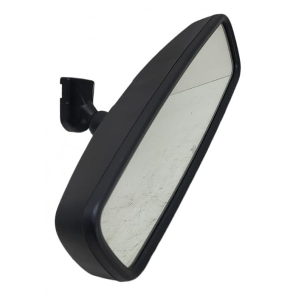 Retrovisor Interno Ford Fusion Edge 2011