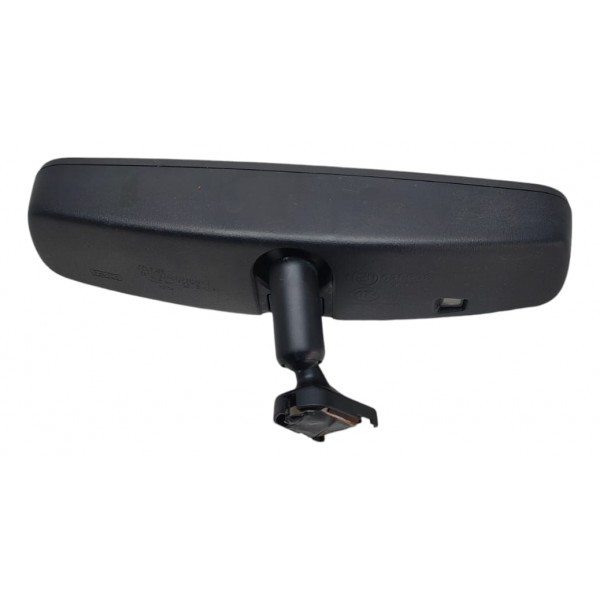 Retrovisor Interno Ford Fusion Edge 2011