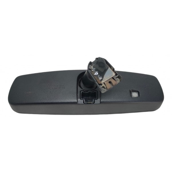 Retrovisor Interno Ford Fusion Edge 2011