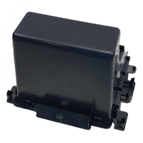 Porta Objetos Console Subaru Forester Xt 2018