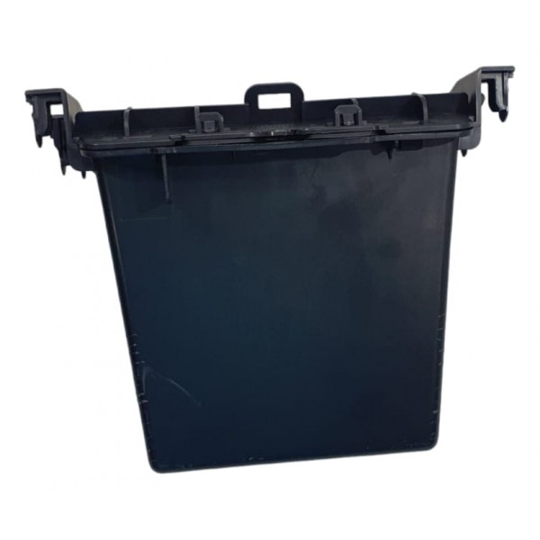 Porta Objetos Console Subaru Forester Xt 2018
