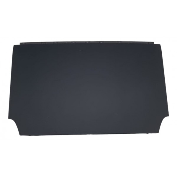 Tampa Painel Superior Subaru Forester Xt 2018