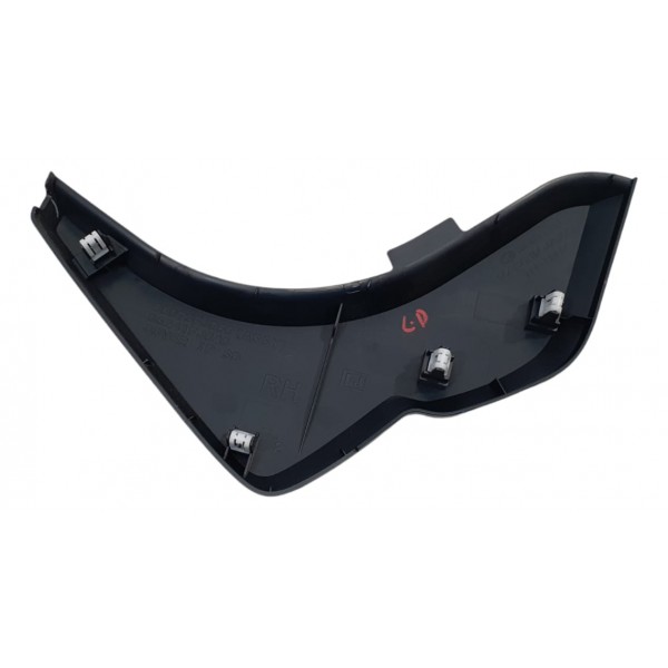 Moldura Painel L/dir Subaru Forester Xt 2018