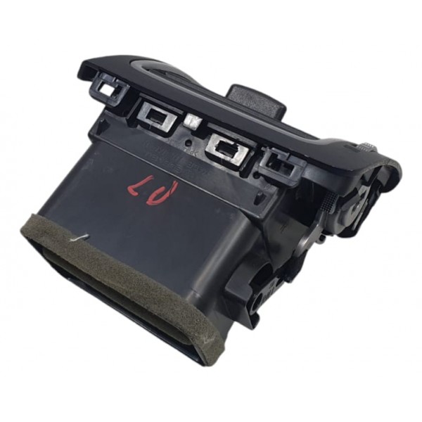 Difusor De Ar L/direito Subaru Forester Xt 2018