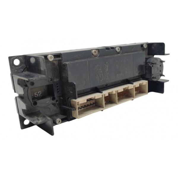 Comando Ar Condicionado Volkswagen Golf 2002