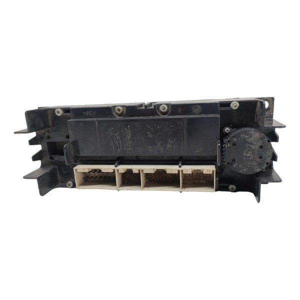 Comando Ar Condicionado Volkswagen Golf 2002