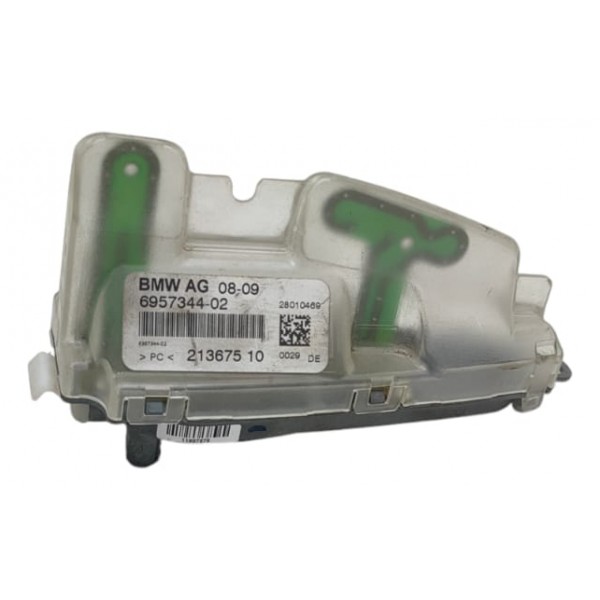 Antena Teto Bmw 530 2008 Cinza