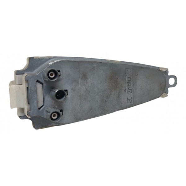 Antena Teto Bmw 530 2008 Cinza