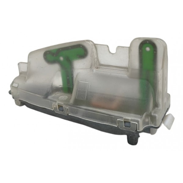 Antena Teto Bmw 530 2008 Cinza