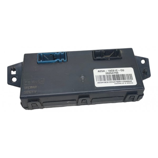 Módulo Conforto Ford Fusion 3.0 V6 2012