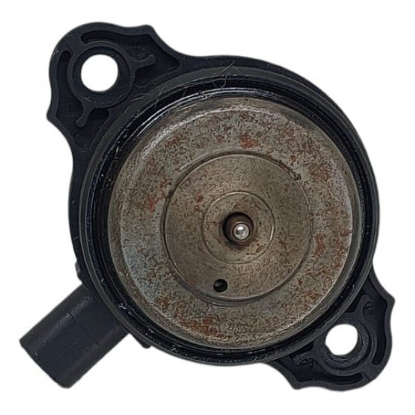 Sensor Fase Magneto Bmw N20 F30 7593719