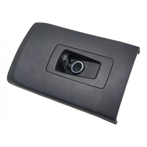 Acabamento Traseiro Console Corolla 2015