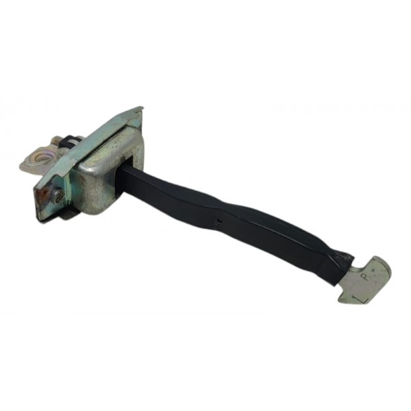 Limitador De Porta T/d Rav 4 2015