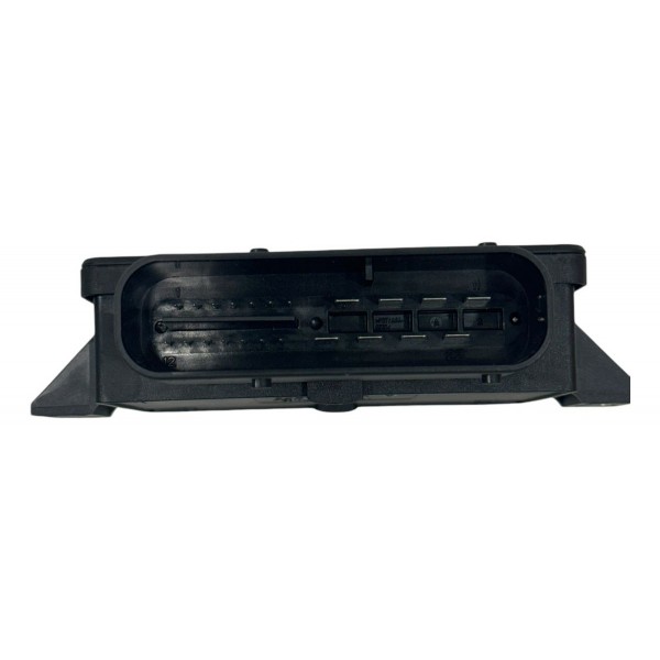 Módulo Controle Freio Bmw 550 F10 2012