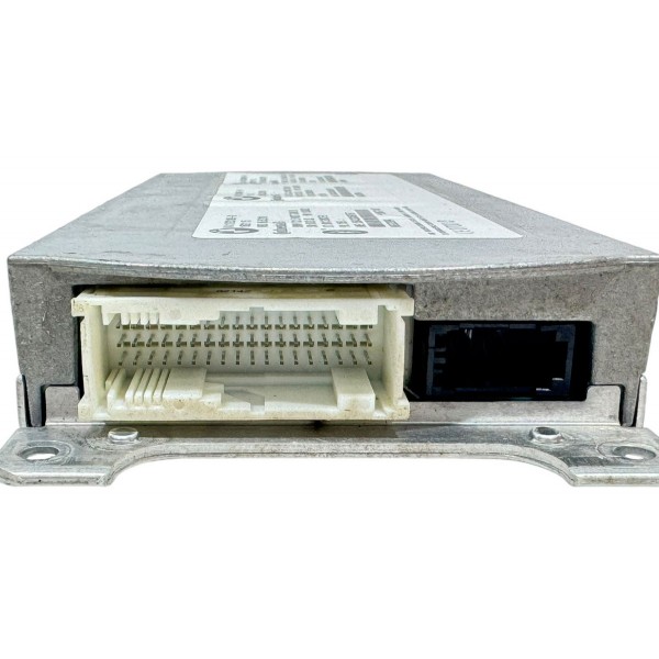 Módulo Bluetooth Telematics Bmw 550 F10 2012