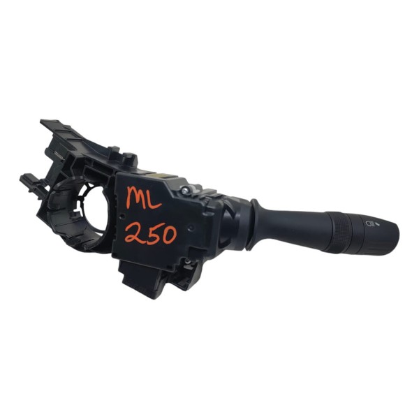 Chave Seta Corolla 2015