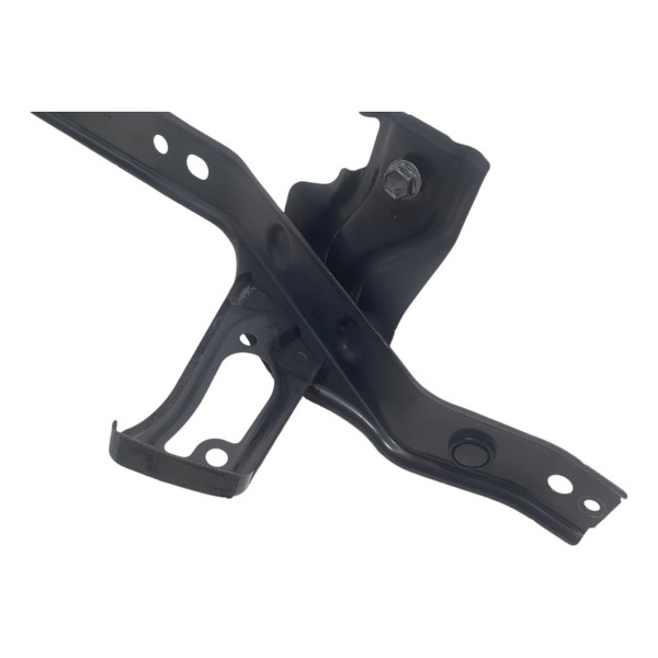 Suporte Toyota Rav4 2012 5208542040