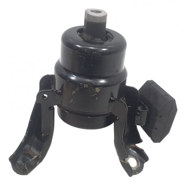 Coxim Motor Toyota Rav4 2020