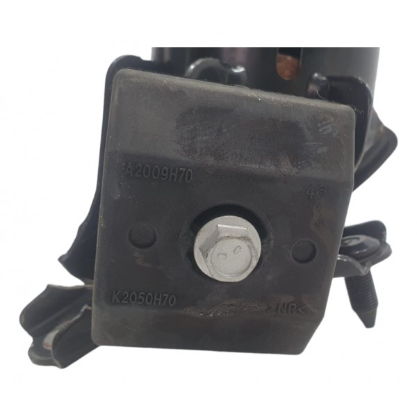 Coxim Motor Toyota Rav4 2020