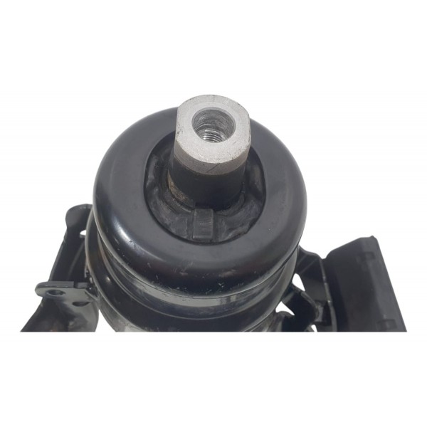 Coxim Motor Toyota Rav4 2020
