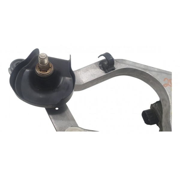 Motor Limpador Para-brisa Toyota Corolla 2015
