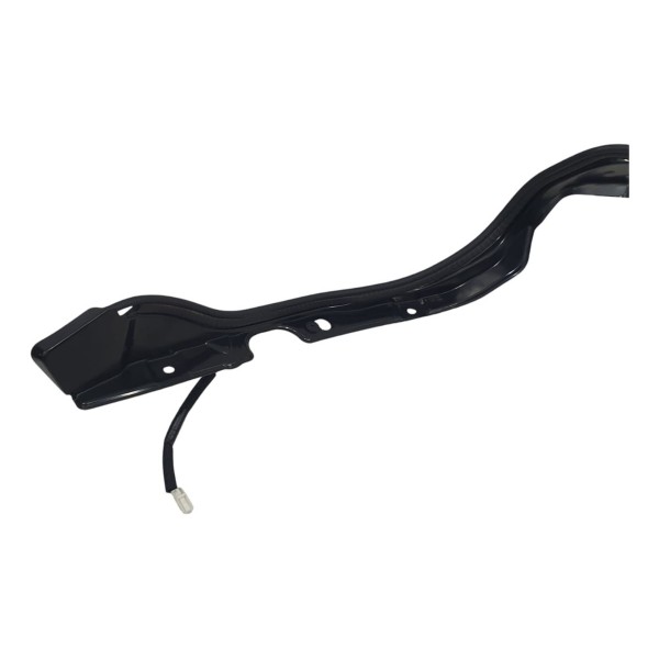 Sensor De Fechamento Porta-malas L/dir Subaru Forester Xt 18