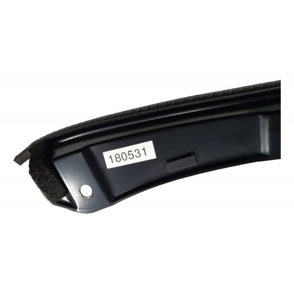 Sensor De Fechamento Porta-malas L/dir Subaru Forester Xt 18