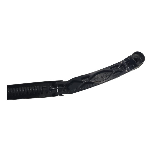 Braço Limpador Para-brisa Esquerdo Subaru Forester Xt 2018 Esquerdo