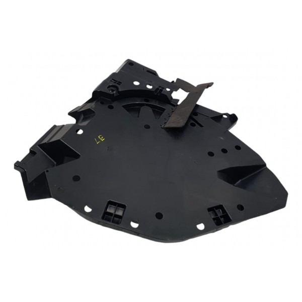 Protetor Tanque Combustível L/esq Subaru Forester Xt 2018