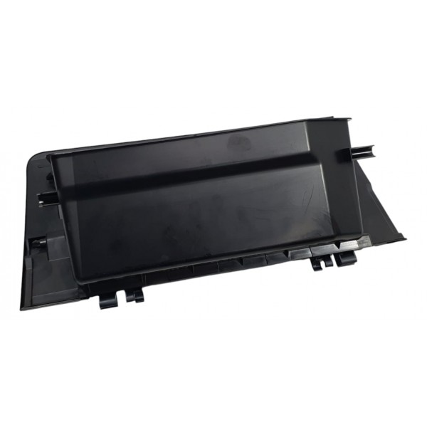 Tampa Porta-luvas Subaru Forester Xt 2018