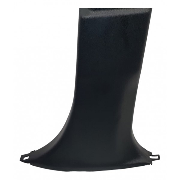 Acabamento Coluna Central Direita Subaru Forester Xt 2018