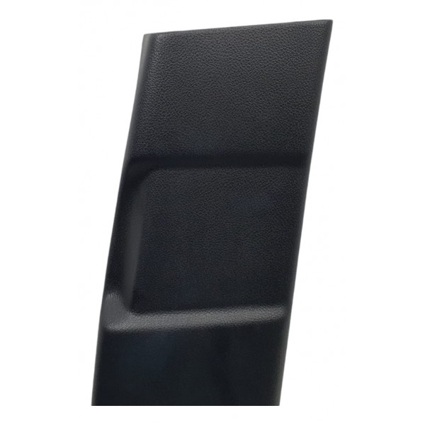 Acabamento Coluna Central Direita Subaru Forester Xt 2018