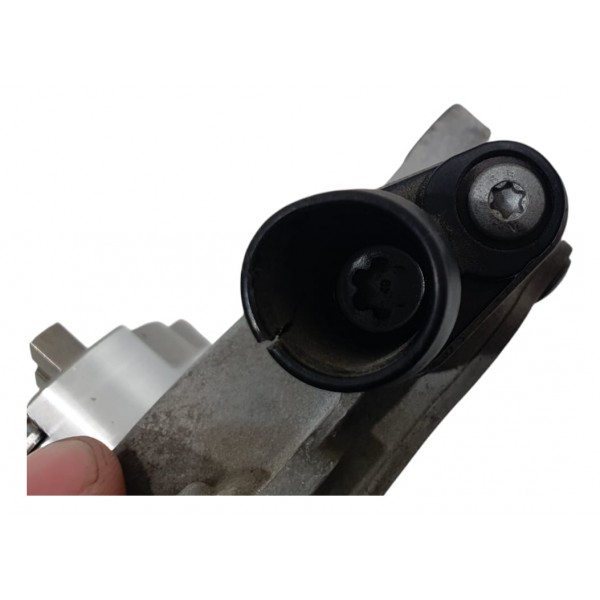 Bomba De Vácuo Mercedes Cls 400 2015