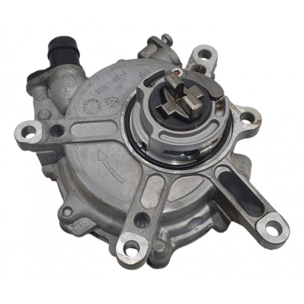 Bomba De Vácuo Mercedes Cls 400 2015