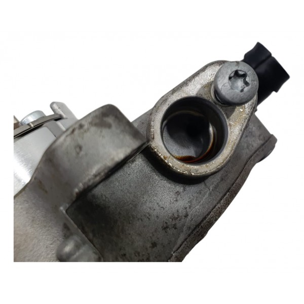 Bomba De Vácuo Mercedes Cls 400 2015