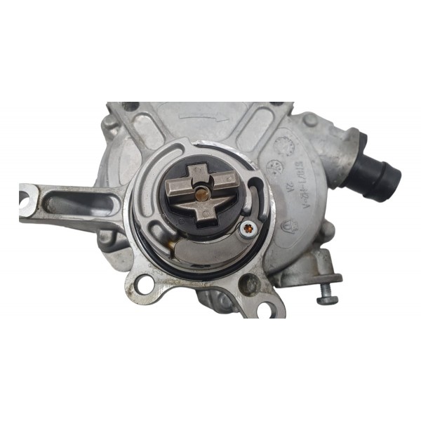 Bomba De Vácuo Mercedes Cls 400 2015