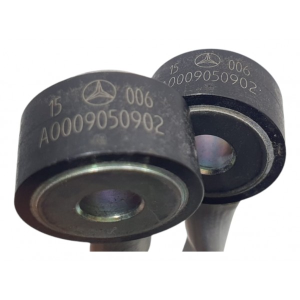 Sensor Detonação Mercedes Cls 400 2015