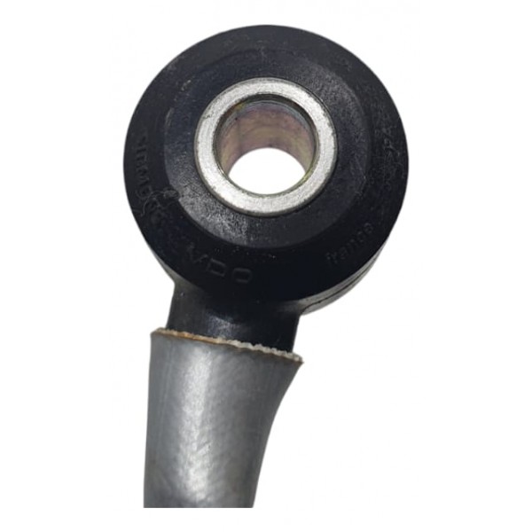 Sensor Detonação Mercedes Cls 400 2015