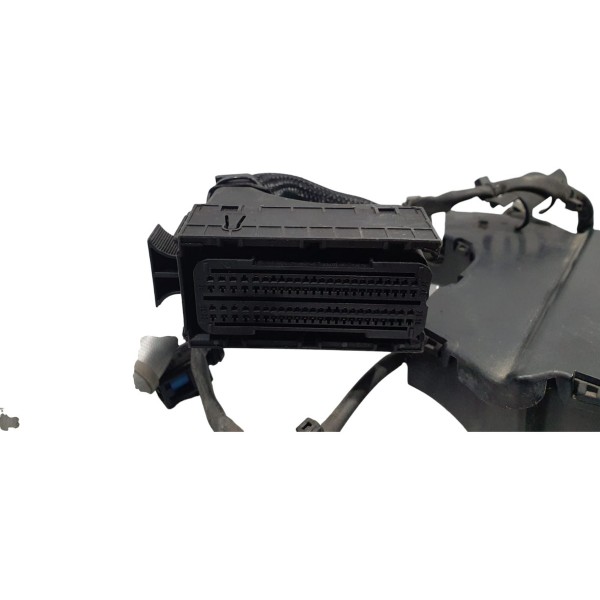 Chicote Motor Injeção Mercedes Cls 400 2015