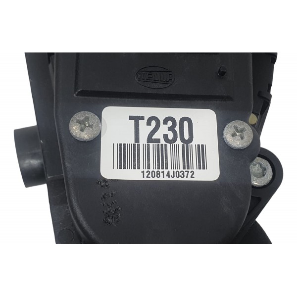 Pedal Acelerador Kia Cerato 2011