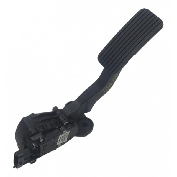 Pedal Acelerador Kia Cerato 2011
