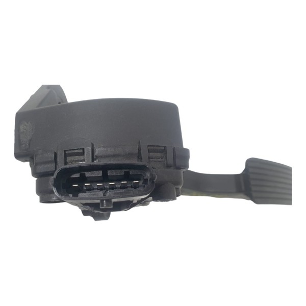 Pedal Acelerador Kia Cerato 2011