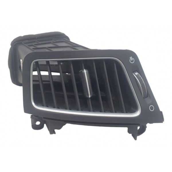Difusor De Ar Central Dir Kia Sorento 2012