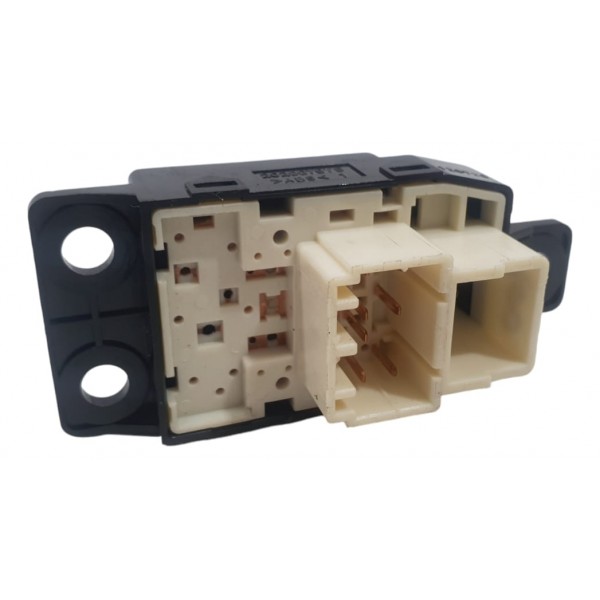 Controle Do Retrovisor Kia Cerato 2013