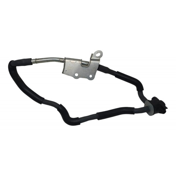 Sensor Válvula Canister Corolla 2015