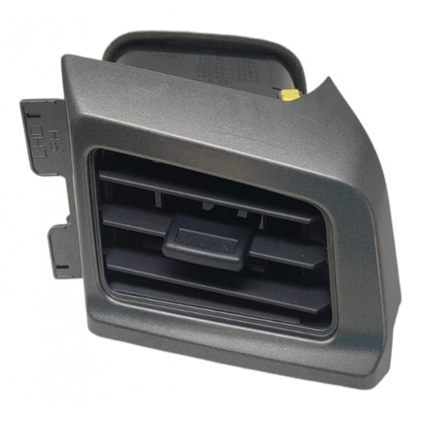Difusor De Ar L/d Rav 4 2018