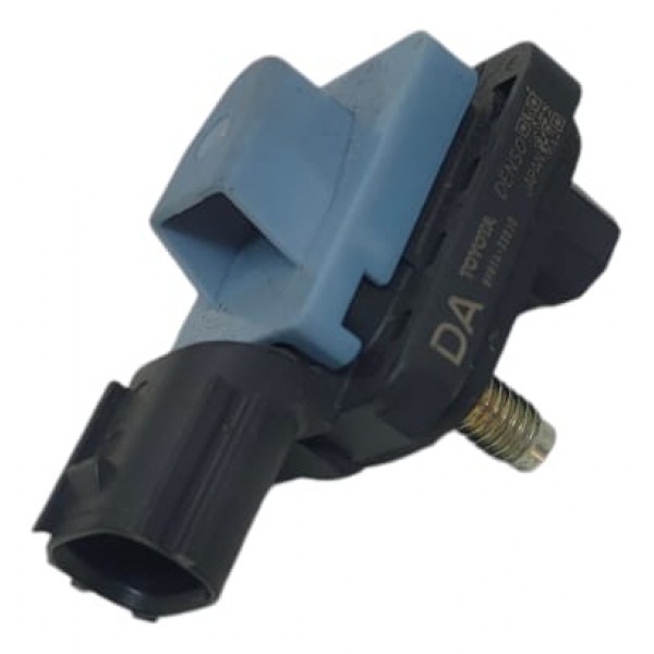 Sensor Espoleta L/d Corolla 2020
