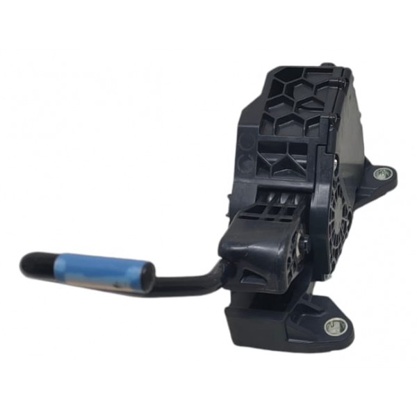 Pedal Acelerador Rav 4 2018 (c/detalhe)