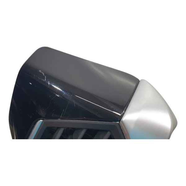 Difusor De Ar Esq. Arranhado Bmw 320i G20 Sport Gp 2021
